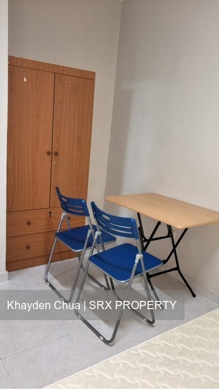Blk 303B Anchorvale Court (Sengkang), HDB 4 Rooms #451877891